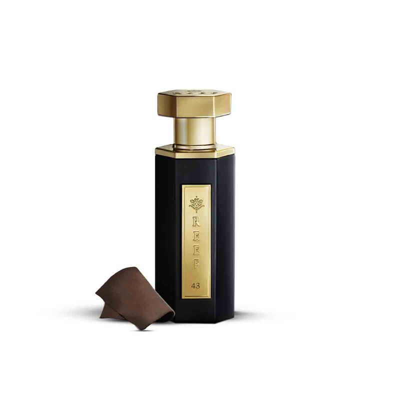 REEF 43 reef perfumes reef 43