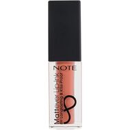 faces mattever lip ink 04