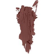 faces أحمر شفاه ماتفير 08