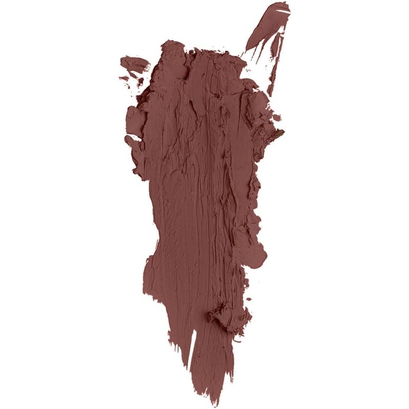 نوت أحمر شفاه ماتفير 08