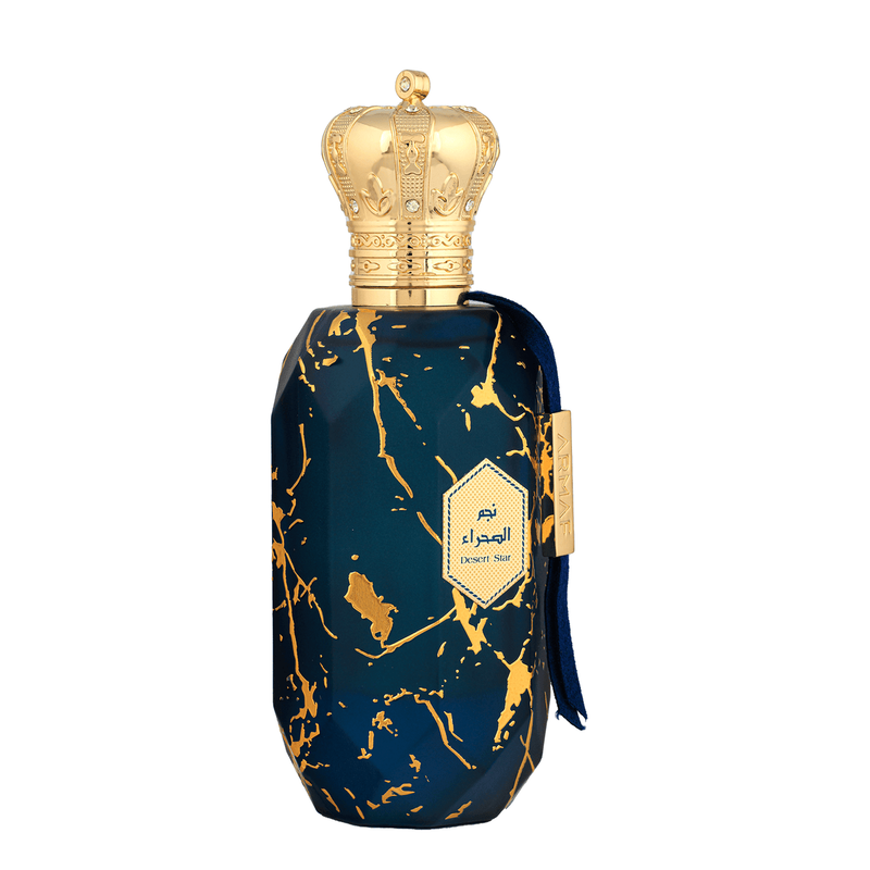 armaf eter desert star