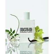 This Is Her! Eau de Toilette 50ml faces this is her eau de toilette 50ml