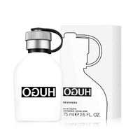 faces hugo reversed eau de toilette