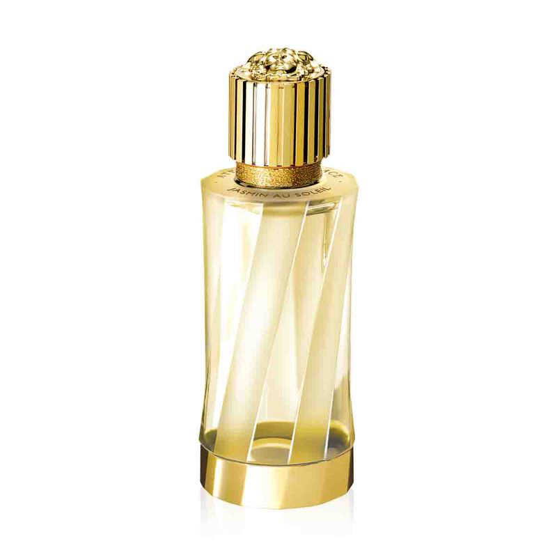 فيرزاتشي أتيليه فرساتشي جاسمين او سولاي أو دو برفان 100مل