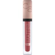 faces matt pro ink liquid lipstick