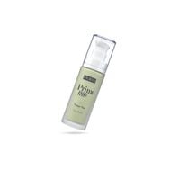 faces prime me corrective face primer 003