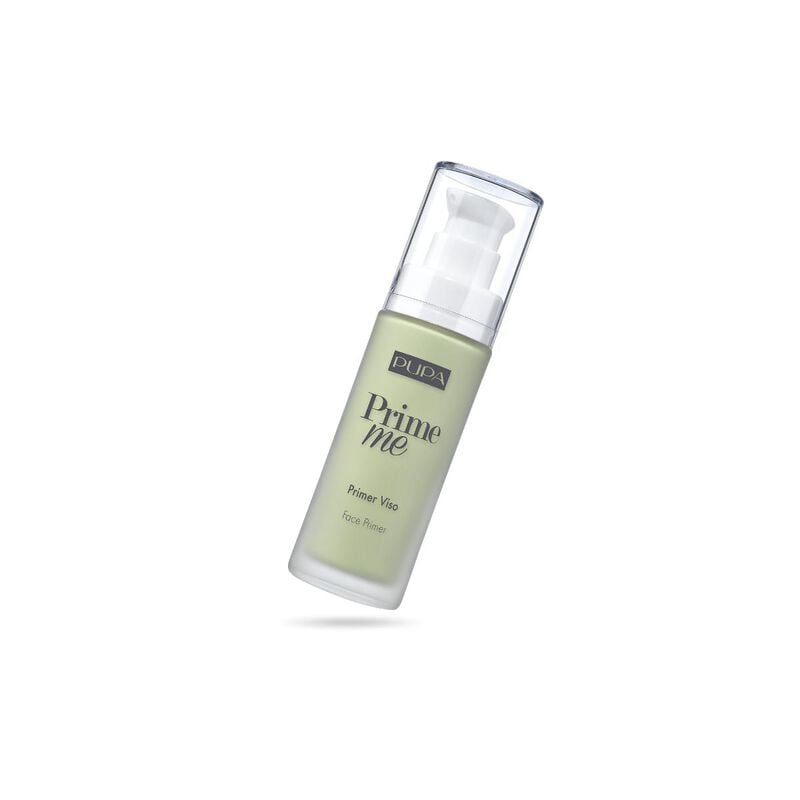 pupa prime me corrective face primer 003