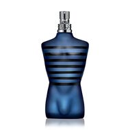 faces le male ultra intense eau de toilette