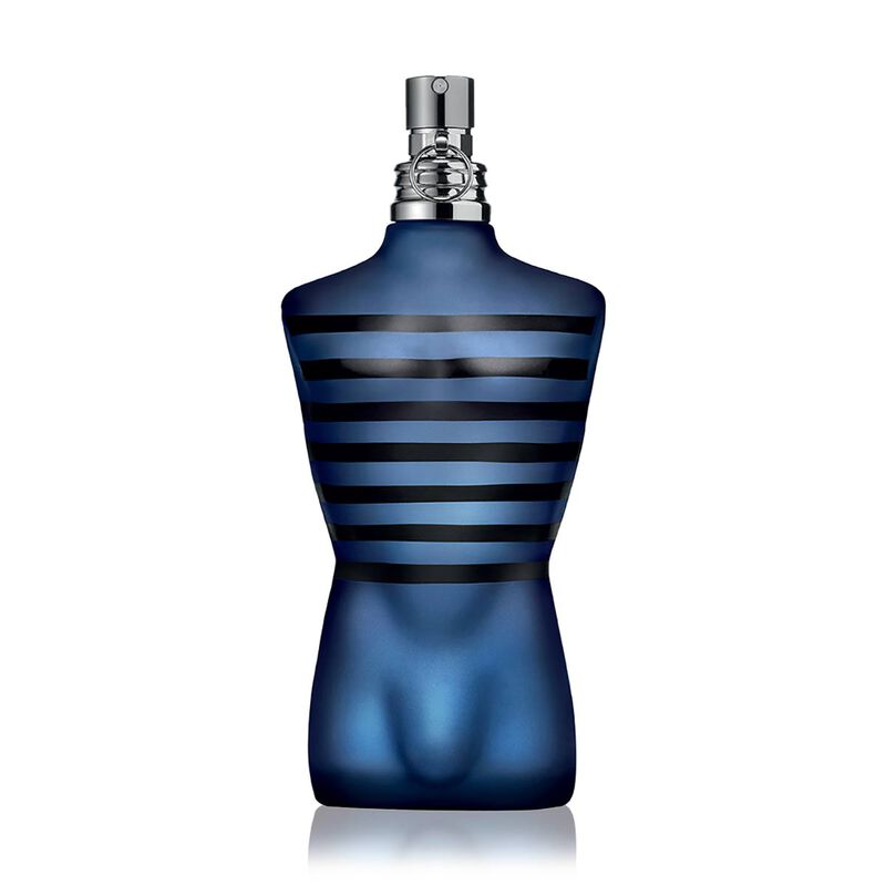 jean paul gaultier le male ultra intense eau de toilette