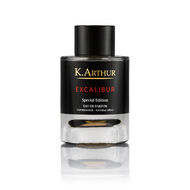 عطر اكسكاليبور 100 مل faces عطر اكسكاليبور 100 مل