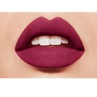 faces rouge velvet the lipstick