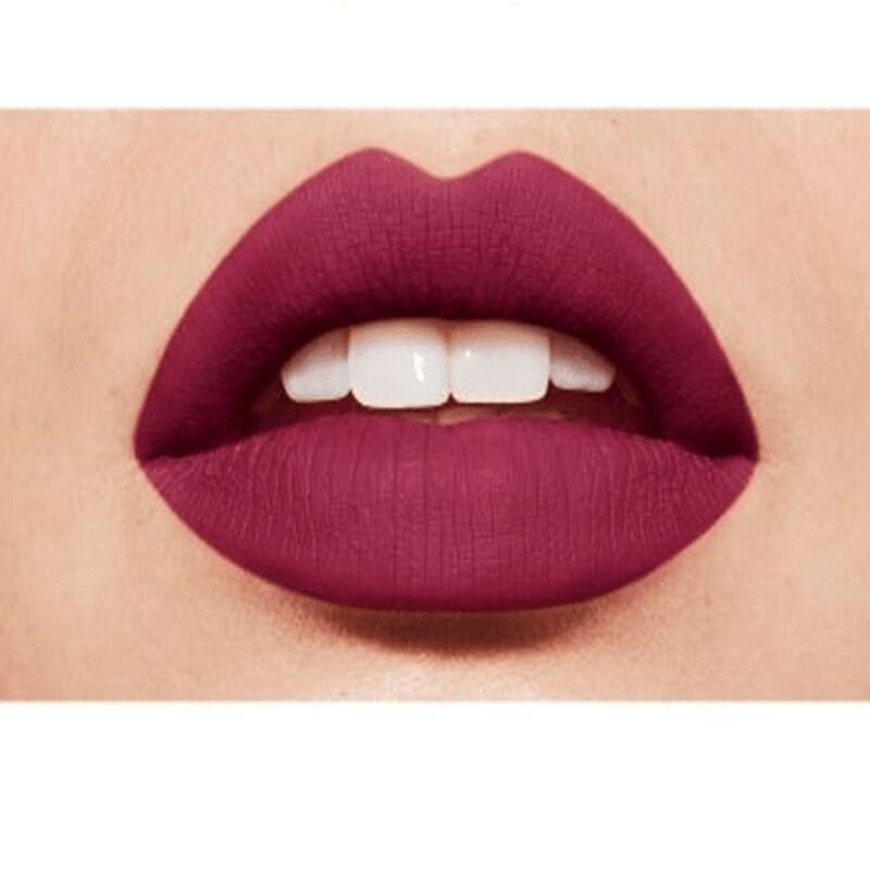 Rouge Velvet The Lipstick bourjois rouge velvet the lipstick
