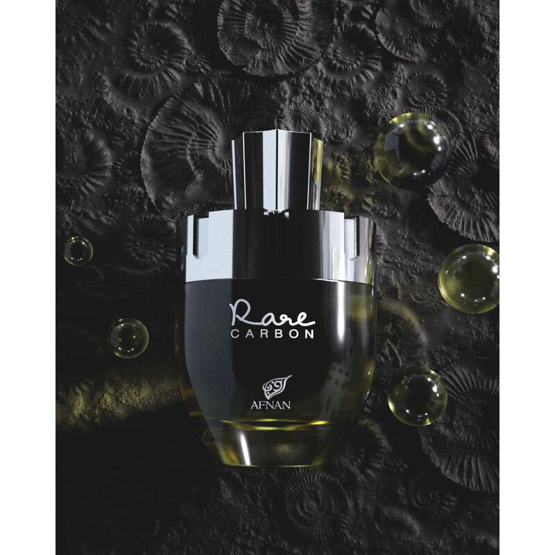 afnan rare carbon edp