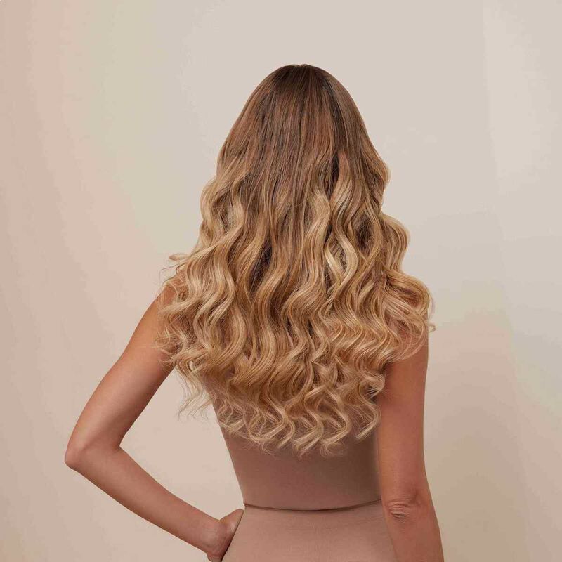 Extensions Shade La Always Tape In youmi beauty extensions shade la always tape in