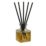 فانيلا سيلك – موزع عطري بالأعواد ٥٠ مل faces فانيلا سيلك   موزع عطري بالأعواد ٥٠ مل