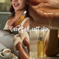 Velvet Touch Body Dry Oil 80 ml faces velvet touch body dry oil 80 ml