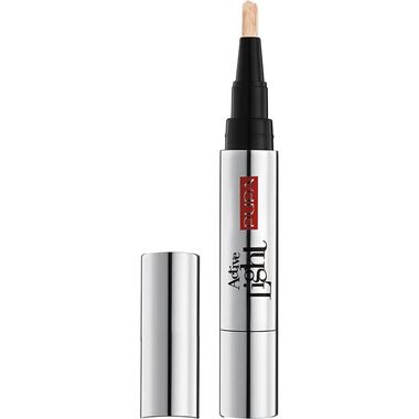faces wow lipstick