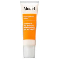 faces spf30