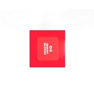 faces أحمر خدود سائل   بيري بلوم 03