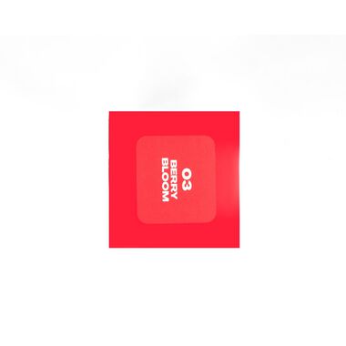 faces liquid blush   berry bloom 03