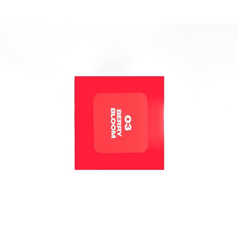 mym أحمر خدود سائل – بيري بلوم 03