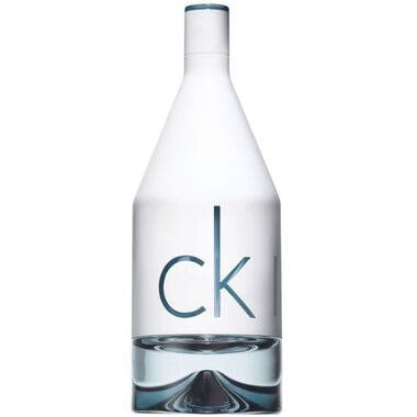 faces عطر إن تو يو للرجال 100 مل