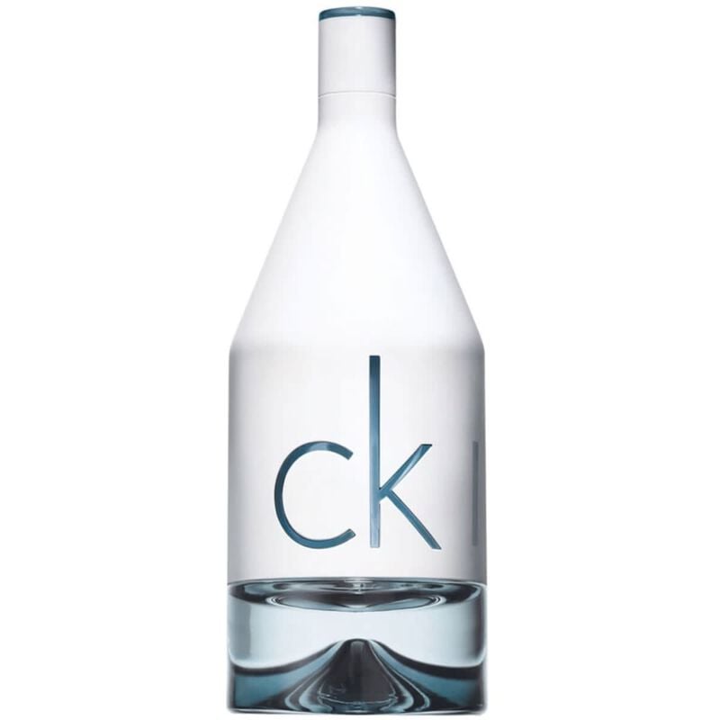 كالفين كلاين عطر إن تو يو للرجال 100 مل