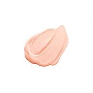 Face Make-Up Prime Me Corrective Face Primer Dull Skin 005 Peach faces face make up prime me corrective face primer dull skin 005 peach