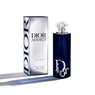 faces عطر ديور أديكت