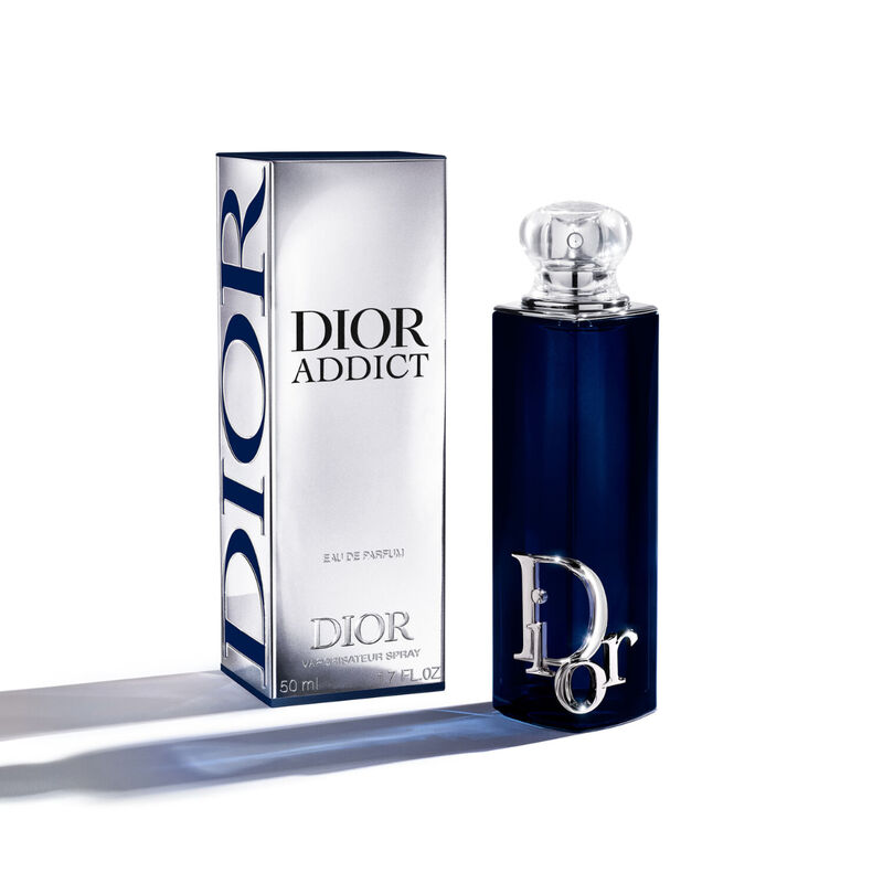 ديور عطر ديور أديكت