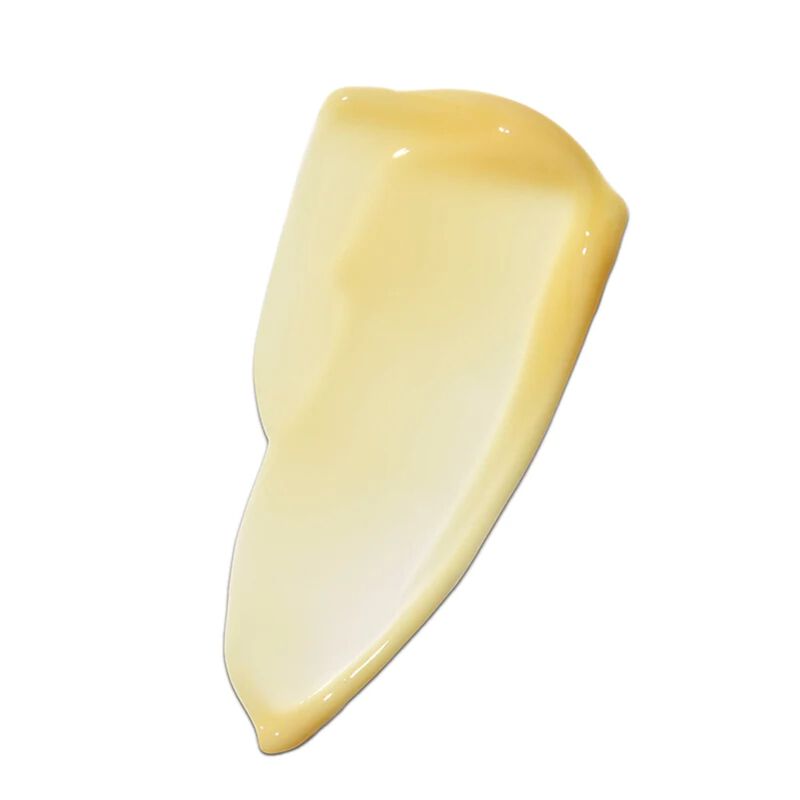 sente even tone retinol cream