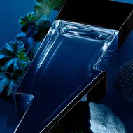 faces bad boy cobalt eau de parfum