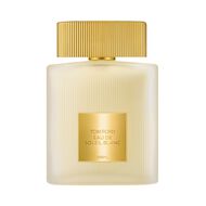 عطر أو دو سوليي بلانك faces عطر أو دو سوليي بلانك