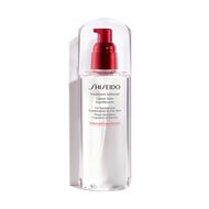 faces treatment softener 150ml