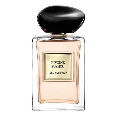 Pivoine Suzhou Eau De Toilette faces pivoine suzhou eau de toilette