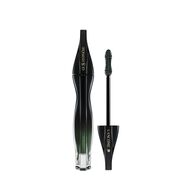 faces hypnose 03 drama liqui pencil 03 pouch set