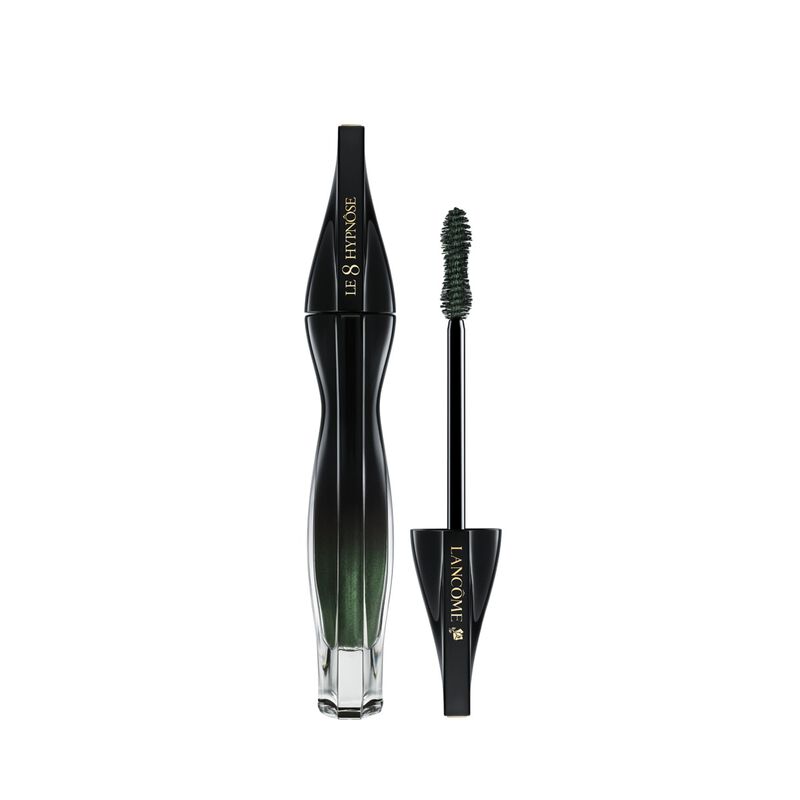 لانكوم hypnose 03 + drama liqui pencil 03 + pouch + set
