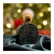 سيكريت اوف لوف ديليس faces سيكريت اوف لوف ديليس