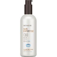faces spf30