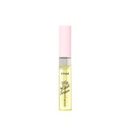 Daily Purifying Treatment Toner faces daily purifying treatment toner