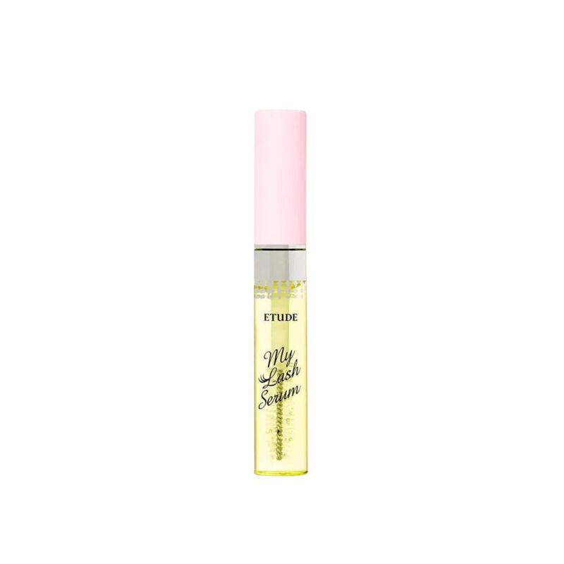 axisy daily purifying treatment toner