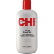 faces infra shampoo