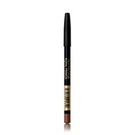 faces kohl pencil eyeliner
