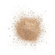 faces dior forever natural bronze powder bronzer