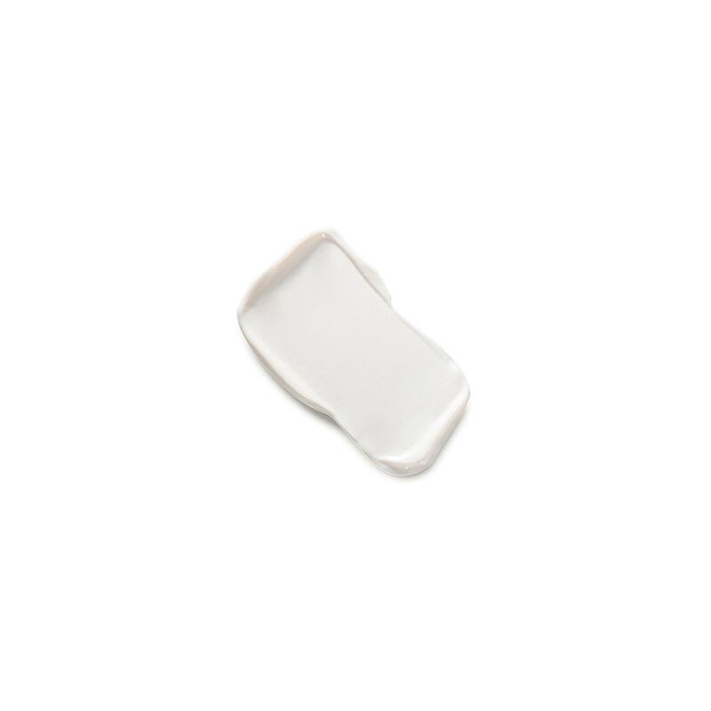 sisley sisleya l'integral antiage hand care antiageing cream