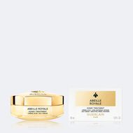 Abeille Royale Honey Treatment faces abeille royale honey treatment