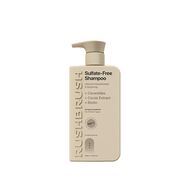 faces rb 1 sulfate free shampoo   400ml