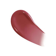 احمر شفاة روج ديور فوريفر ليكويد لاكير faces احمر شفاة روج ديور فوريفر ليكويد لاكير