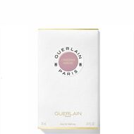 faces l instant magic eau de parfum 75ml