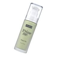 faces prime me corrective face primer 003